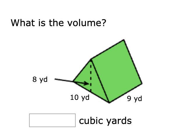i need this answer in by 6:00.. i have tutoring at that time