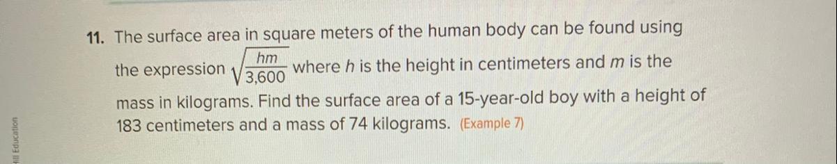 Need help please !!!!!!!!