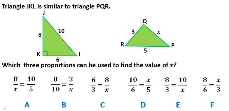 Select the 3 correct answers.PLS ANSWER FAST GIVING BRAINLY TO CORRECT ONE