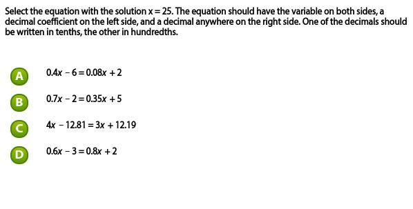 I need help, thank you.
