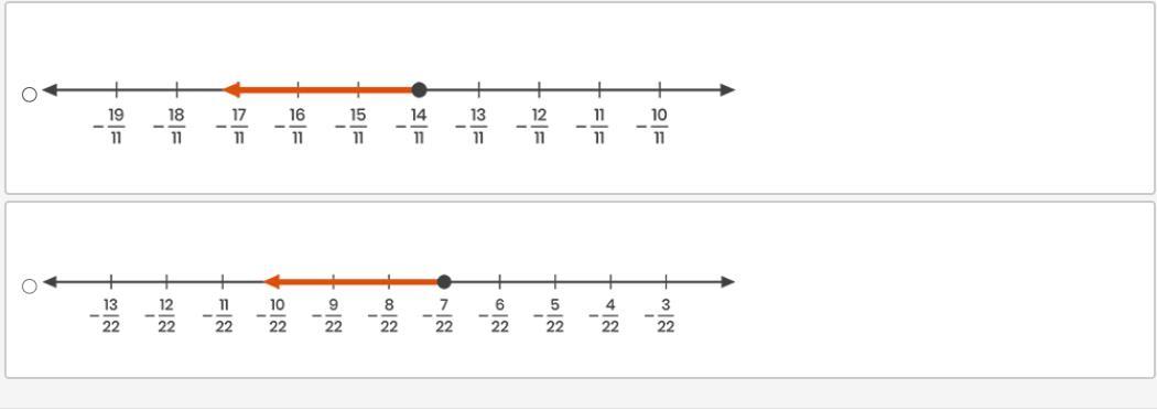 PLEASE ANSWER QUICKK!! 14 POINTS AND BRAINLIEST