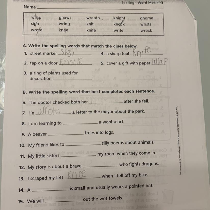 If u guys helpMe this should be easy depending on whos doing it ok what are the answers to this u guys