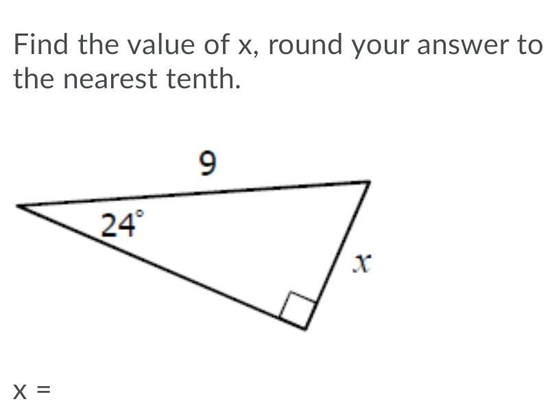 Please save all 3 will mark brainliest im seriously lost guys!