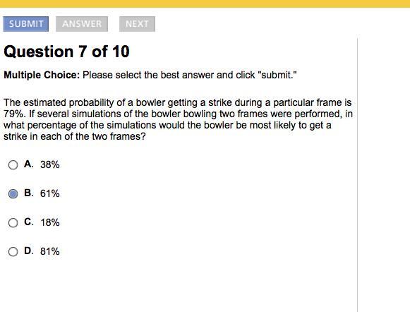 please help me. I will love u forever if u do <333