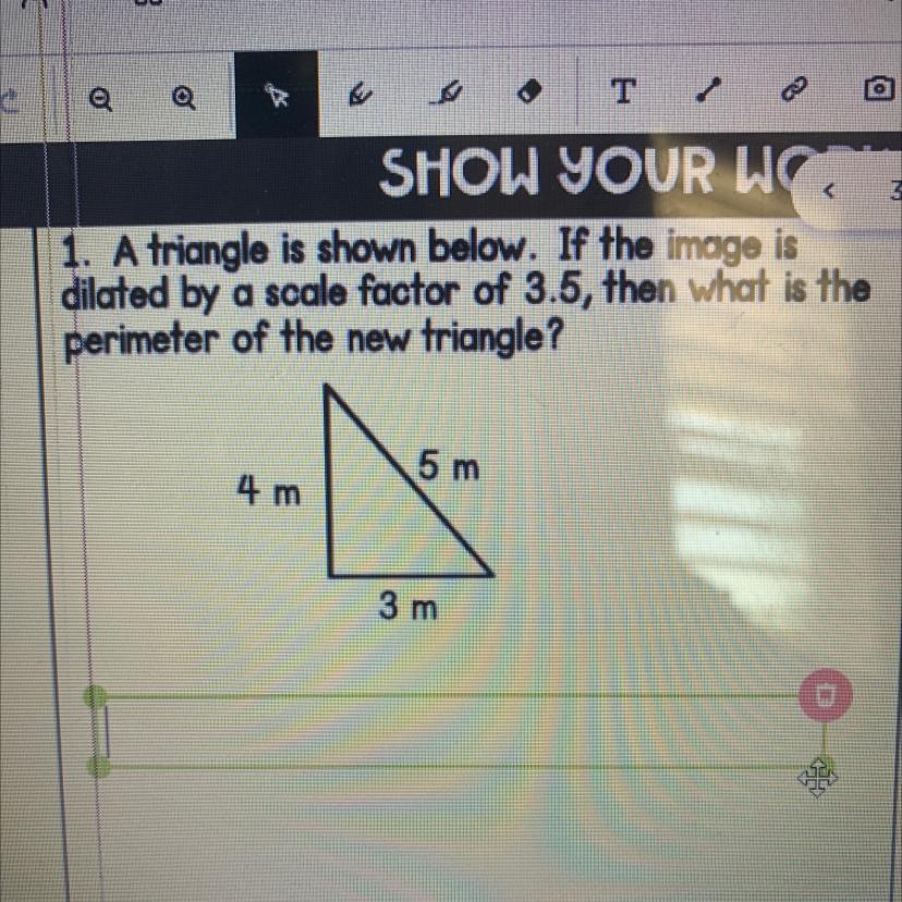 Please help me,.........