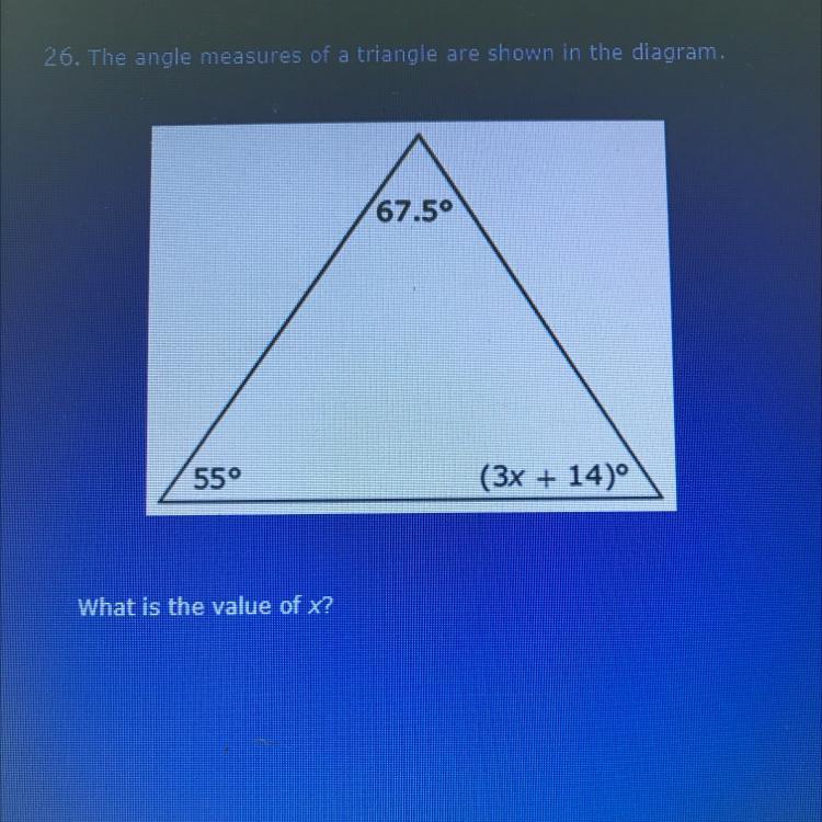 Please solve this quickly its for a test 