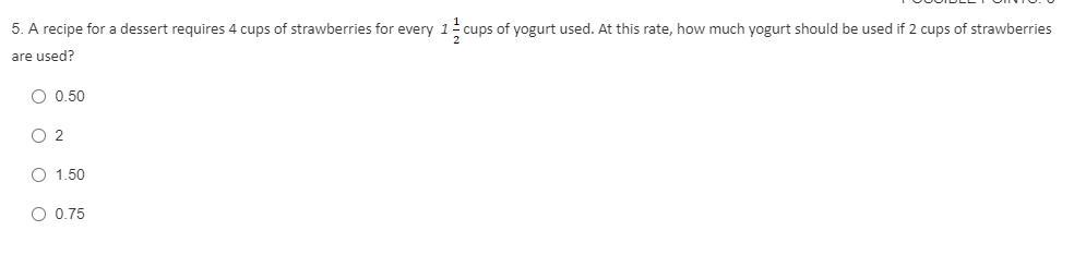Help Please :)))))))))))))))))))))))))))))))))))))))))))))))))))))))))))