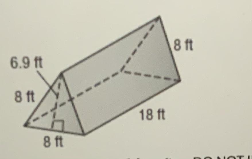 !!!!!!!!!!CAN SOMEONE HELP ME WITH THESE PLEASE!!!!!!!! FIND THE SURFACE AREA