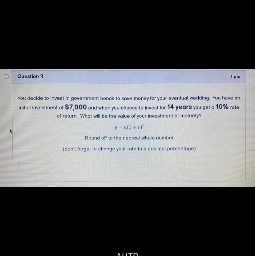 HELP PLEASE ASAP!!!!!!