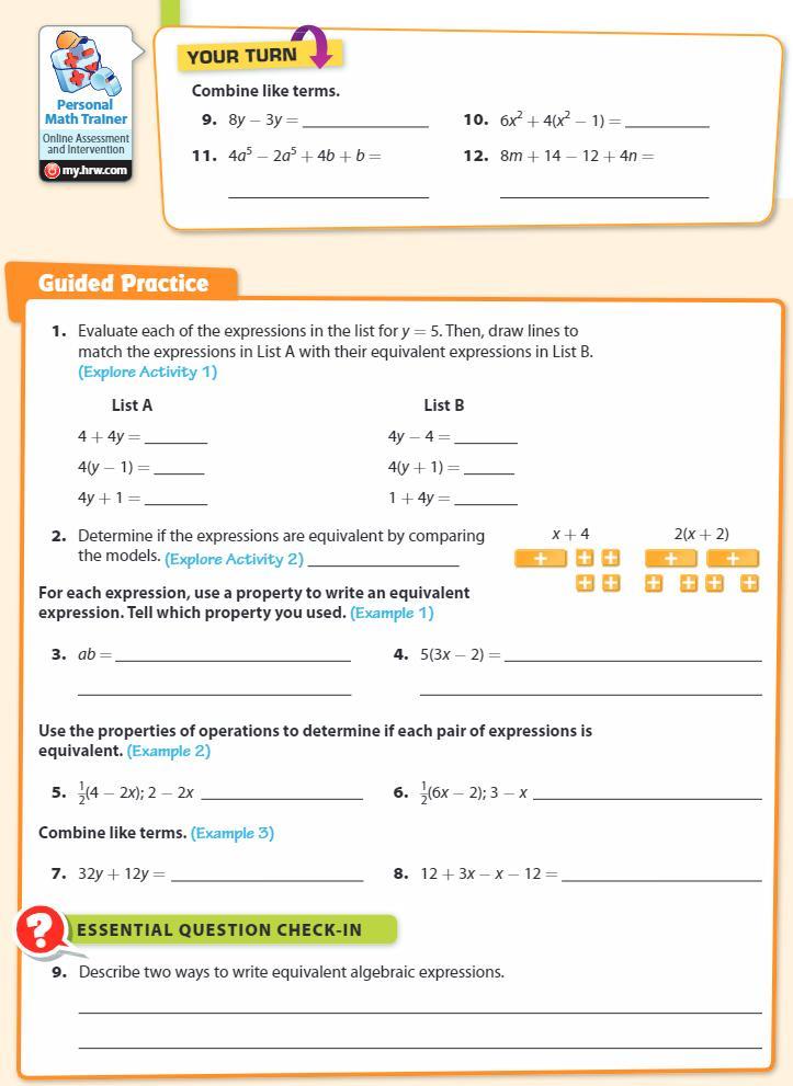 BRAINIEST FOR CORRECT ANSWERPlease solve these all for me i really need them