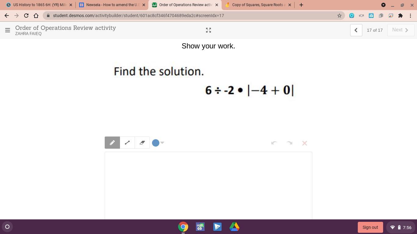 Please Answer And Put The Expanation In To Be Marked Branliest. Thank You!!