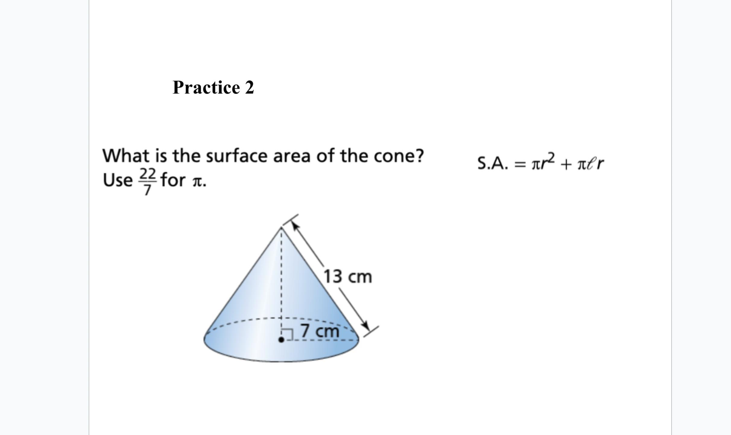 Can Someone Help With Thiss?