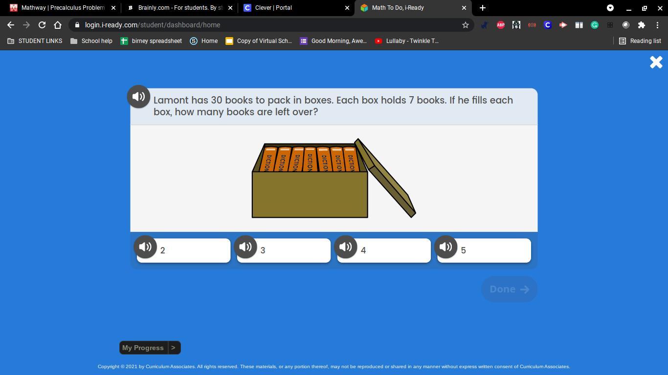 helppppppppppppppppp
