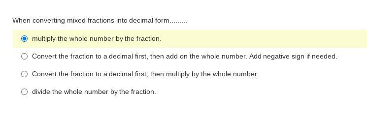 HELP NEEDED IMMEDIATELY