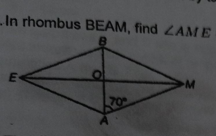 find x please fast it's important please as fast as you can