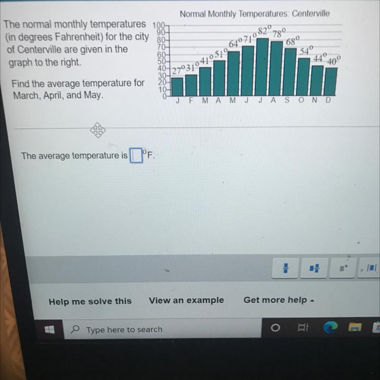 Help Please I Need Help Please 