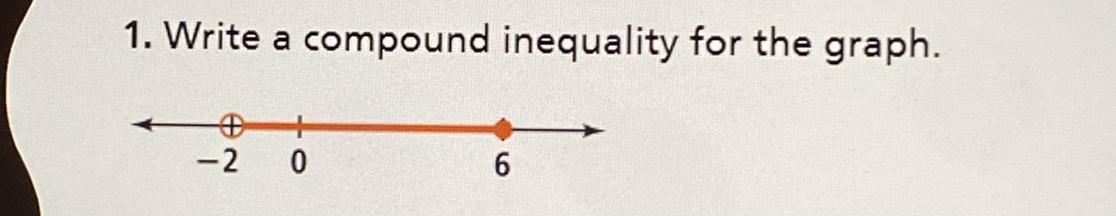 Will make BRAINLIEST 