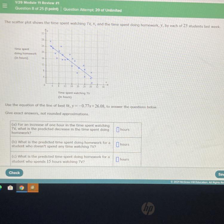 please help me on this will give you brainliest