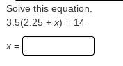 please help me with this math :)