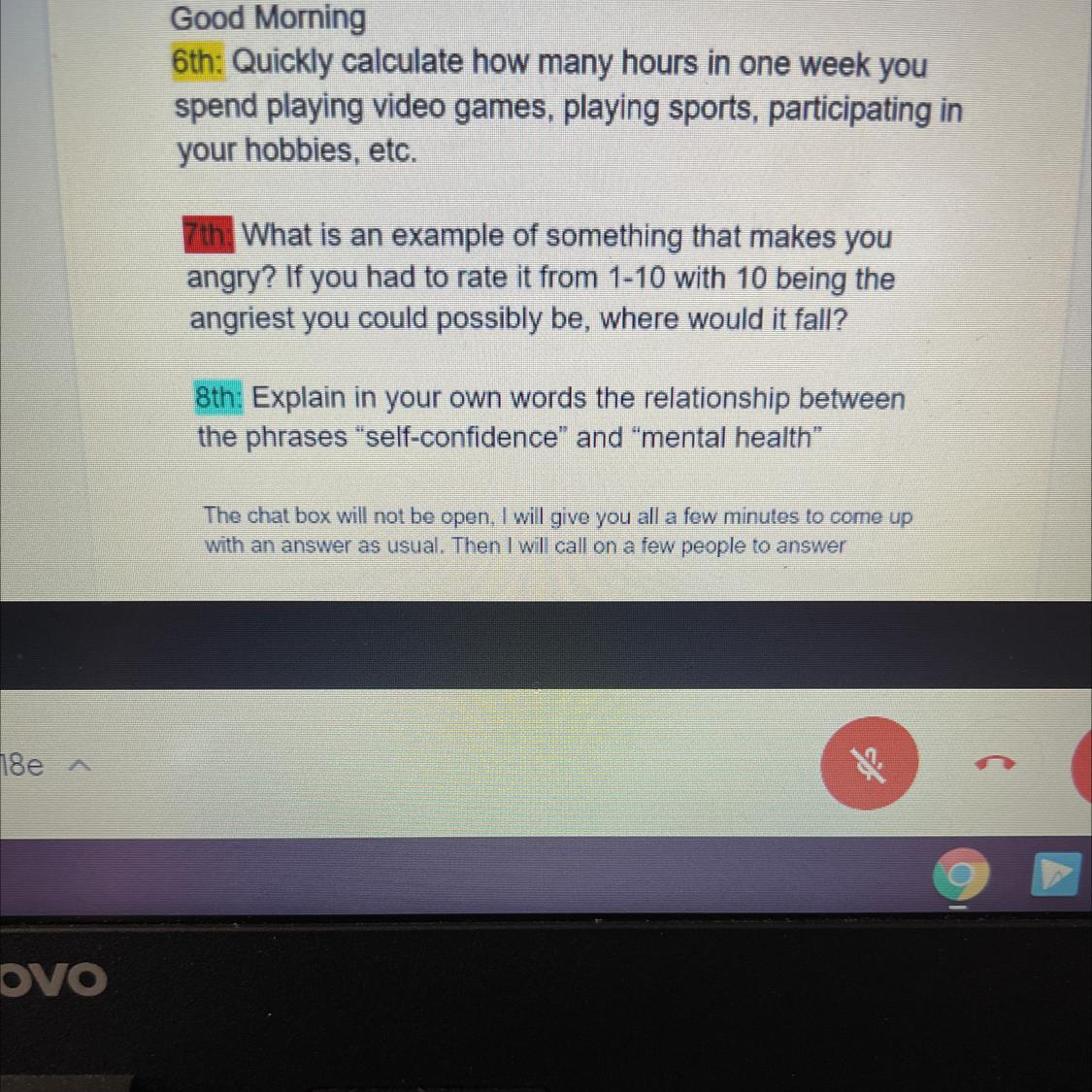 Answer the 8th one teal color