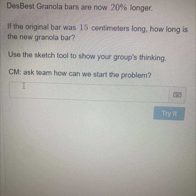 PLS I NEED HELP PLSSSSSSSSSS