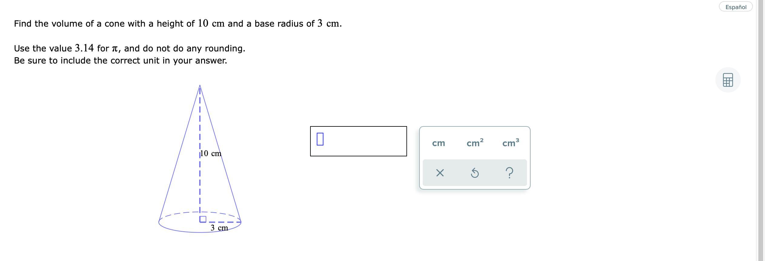 PLS HELP THXSSSSSSSQUICKLY TOOO