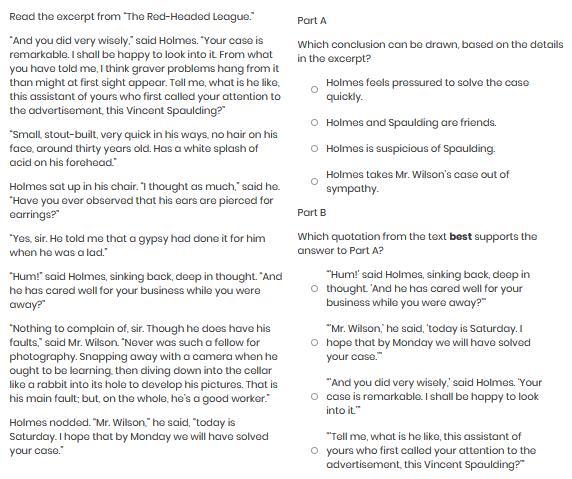 PLEASE HELP I REALLY REALLY NEED HELP I'll literally give someone brainlest if they get the question