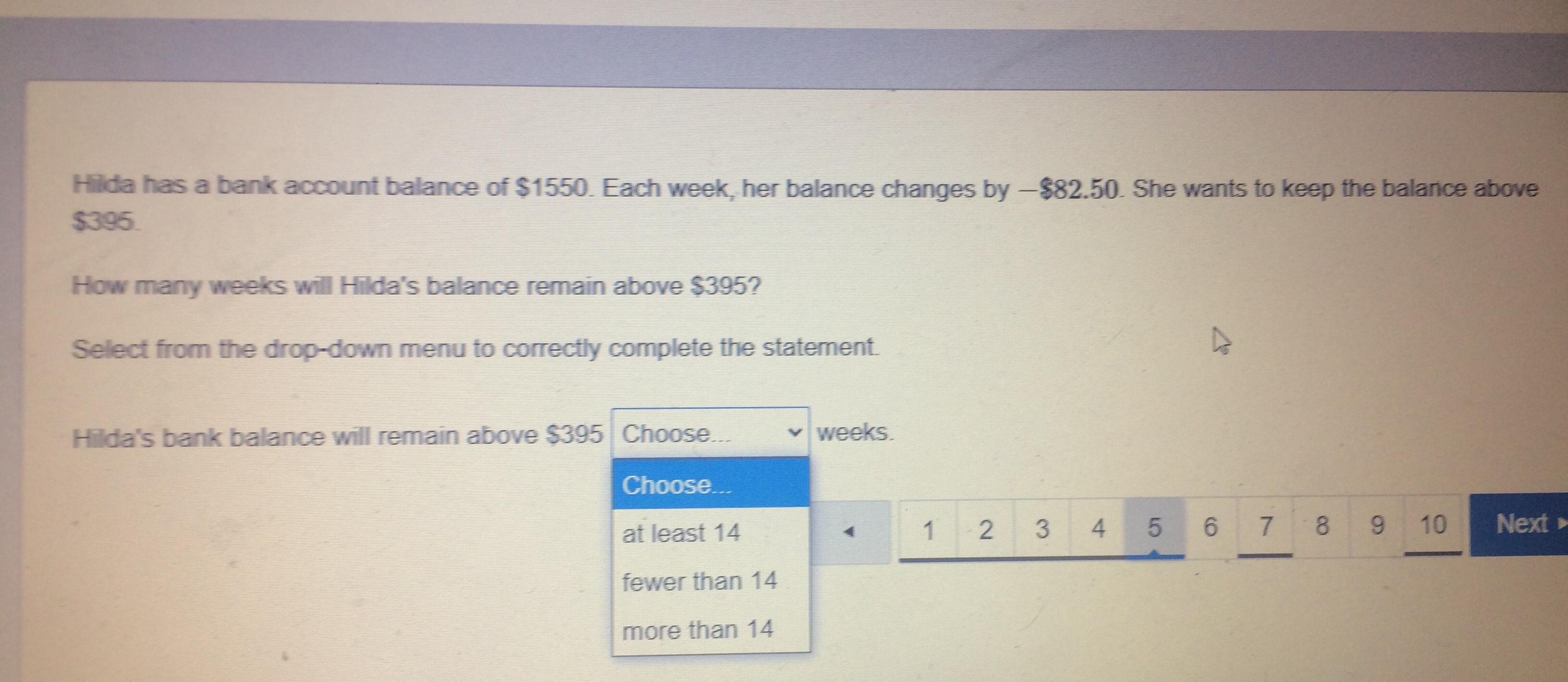 Hellllllllllllllllllllllllllppppppppppp Mmmmmmmeeee