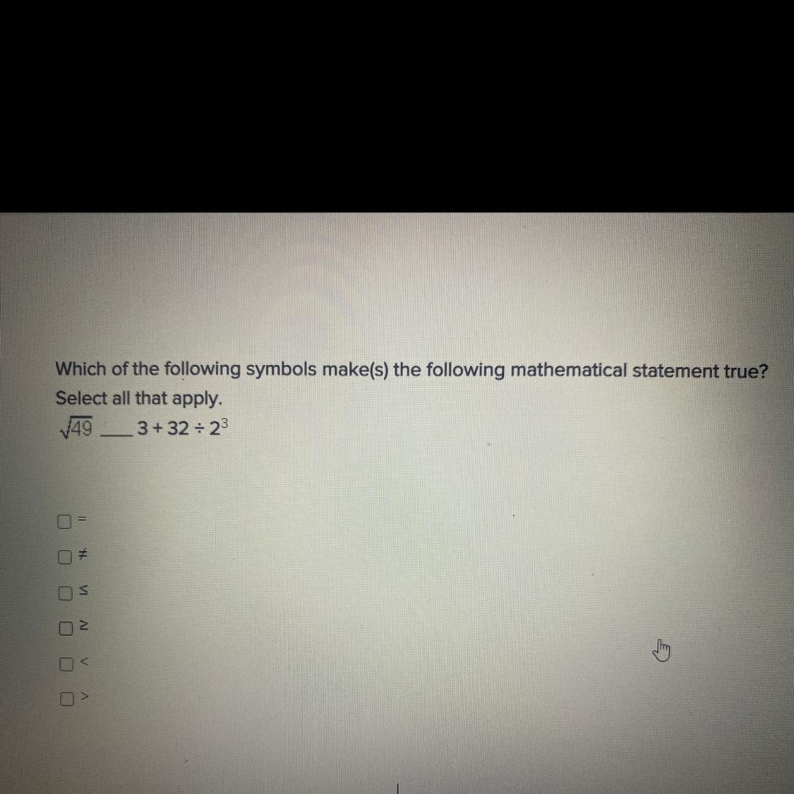 PLS HELP ASAP !!!!!!