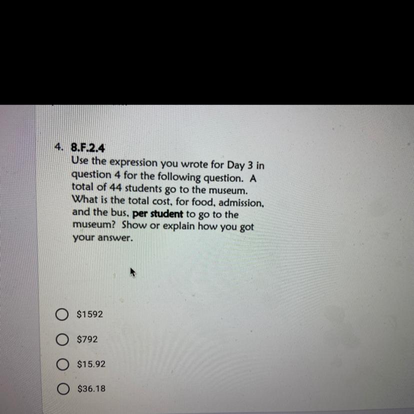 HELP 87 points if you do