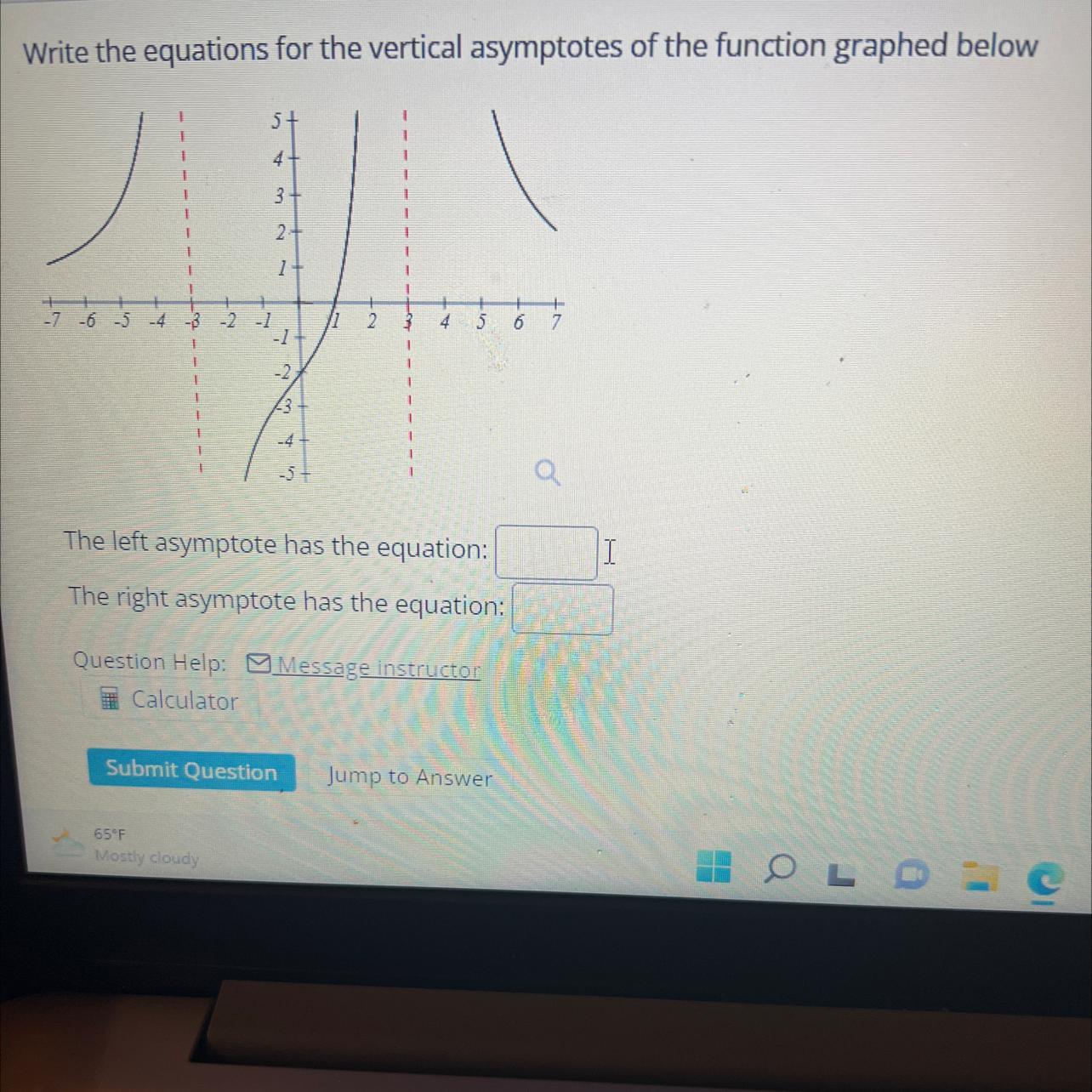 could someone please help me with this math problem 