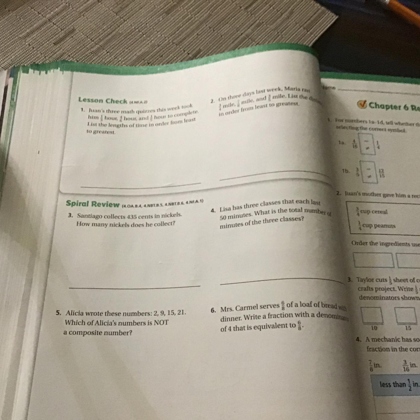 Please help me I really need help ?