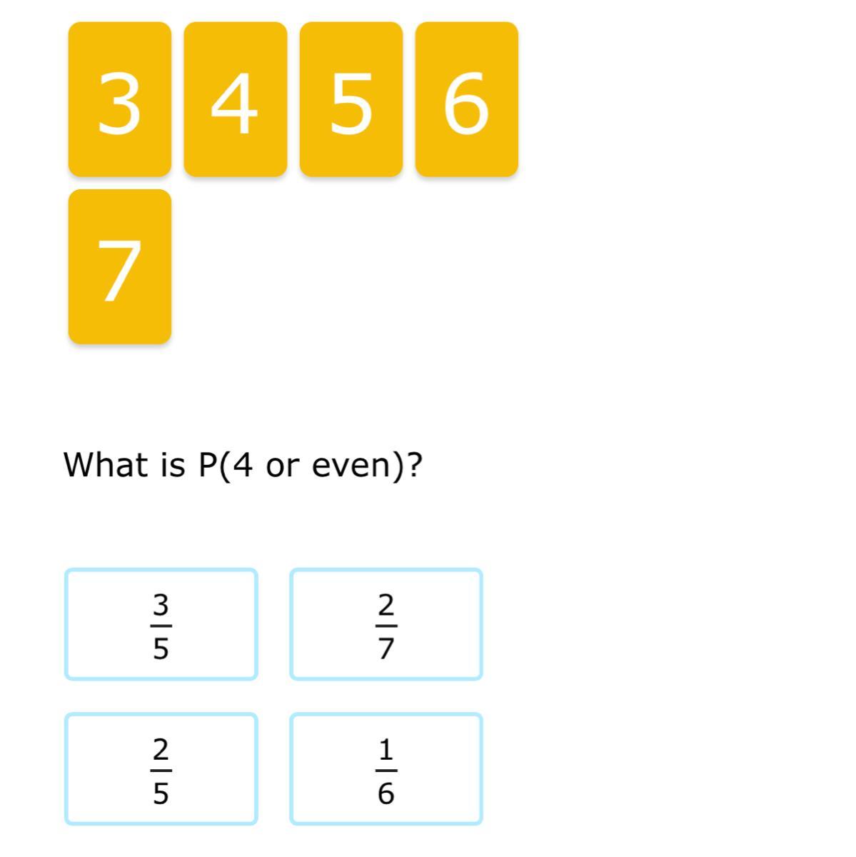 Please answer this correctly 