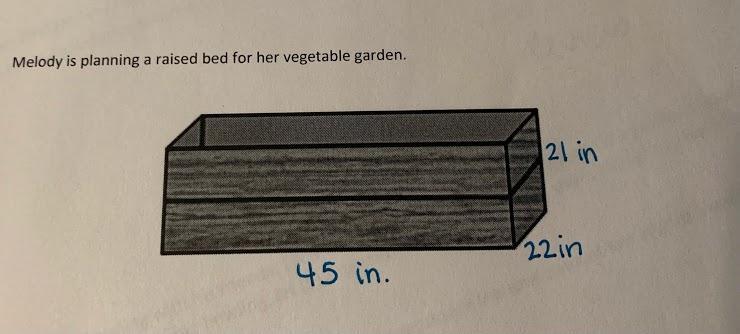 (Urgent) Worth 15 points 7.3