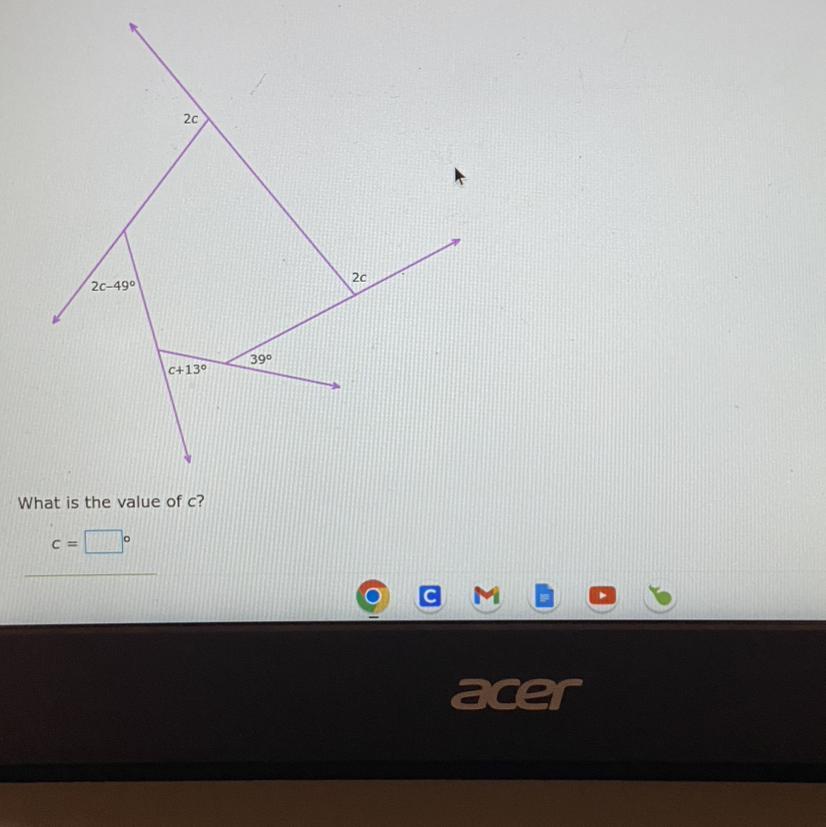 Do anybody know this?