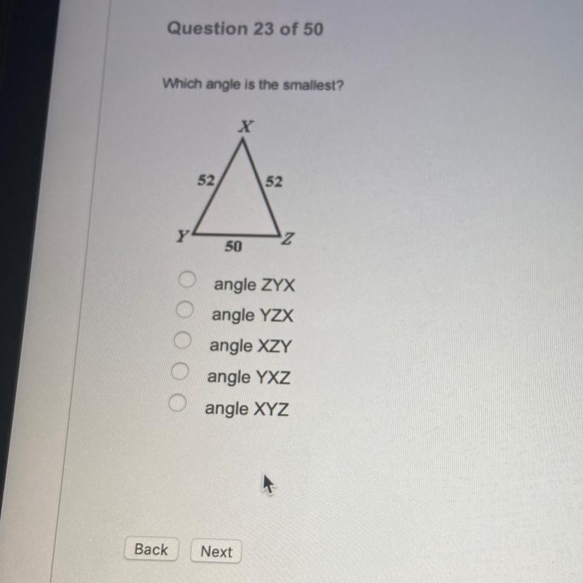 Why everyone ignore me:/ plz help 