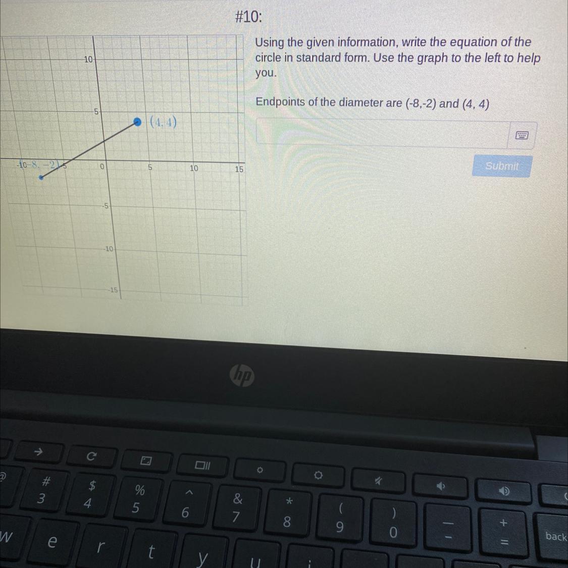 ASAP, need help with these to complete an assignment!