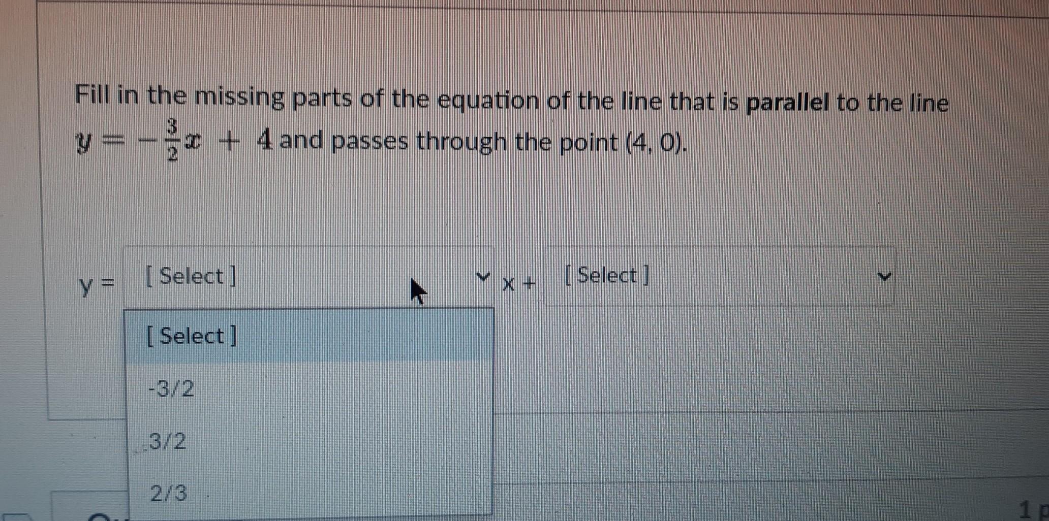 i need answer please