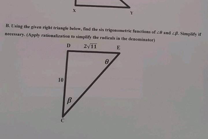 answer this guys i will give brainliest! have a good day !!!