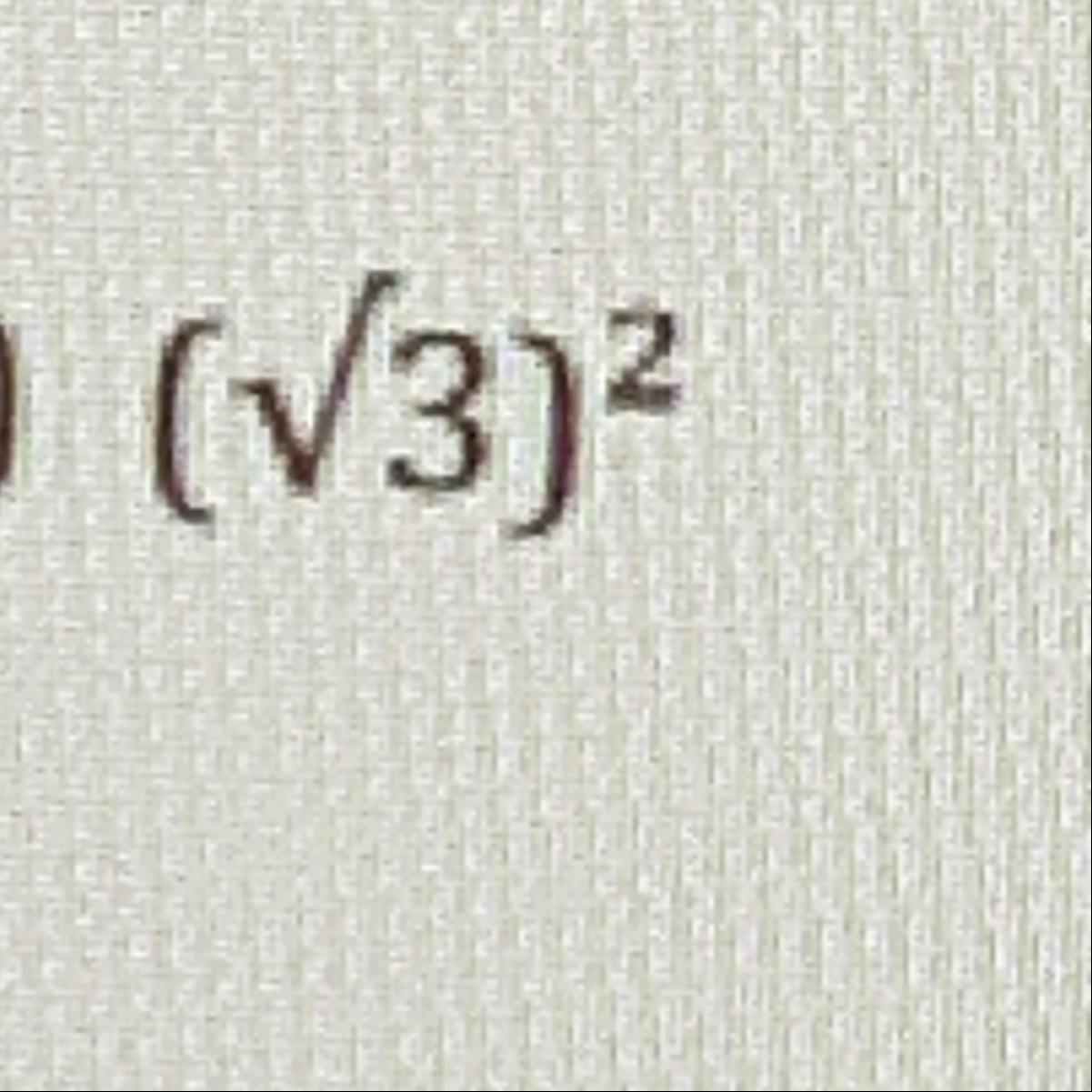 Will give brainiest SurdsStep by step explanation please on this questionMake sure to use Surds 