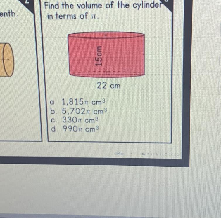 HelpPls :) I cannot find the answer 