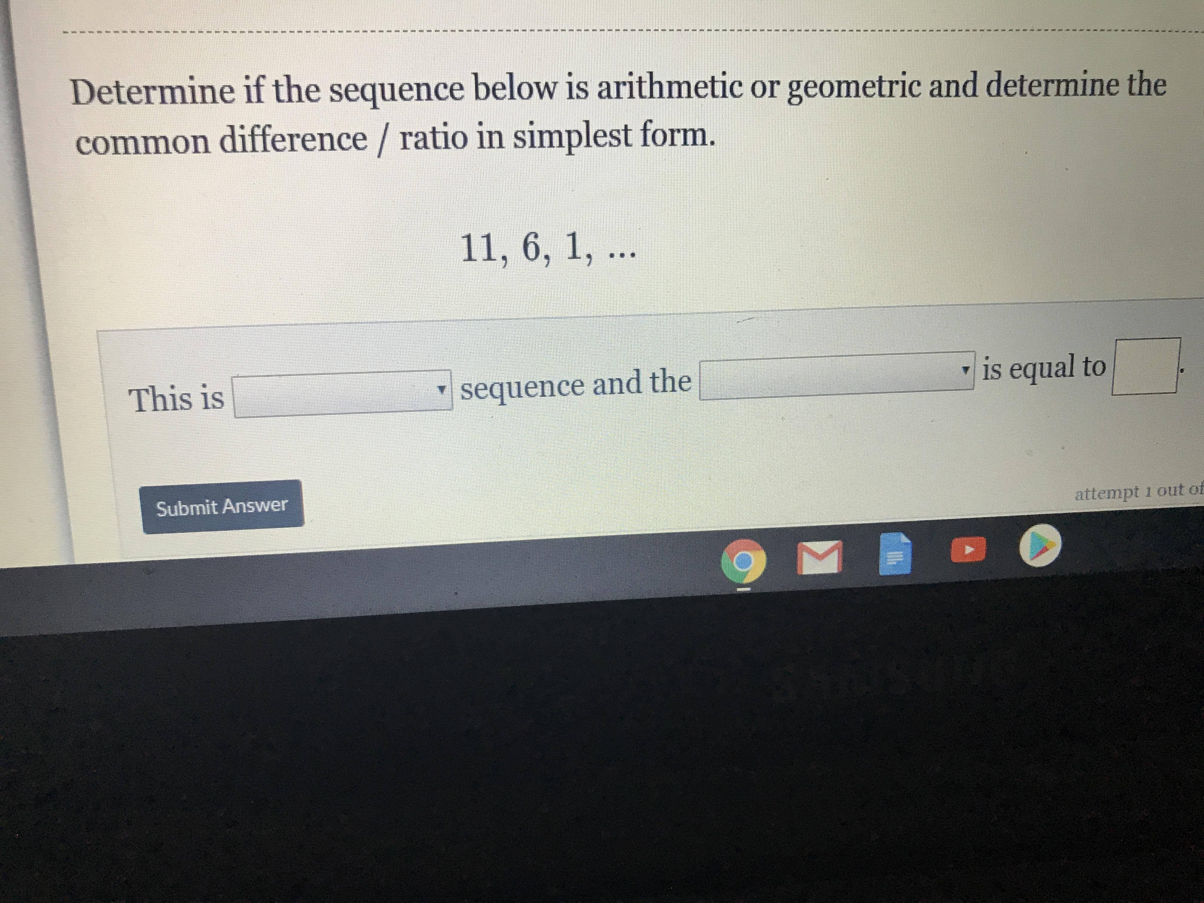 SOMEONE HELP!! I will mark you as brainlist!!!