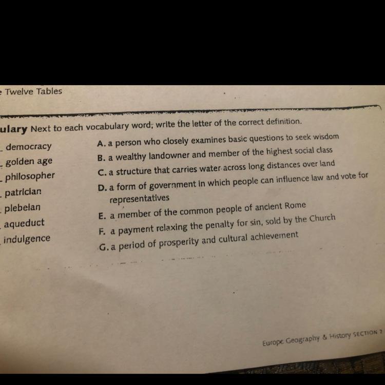 Can someone please help me with this last one its very confusing tysm!
