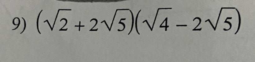 I cant seem to figure out the step by step 