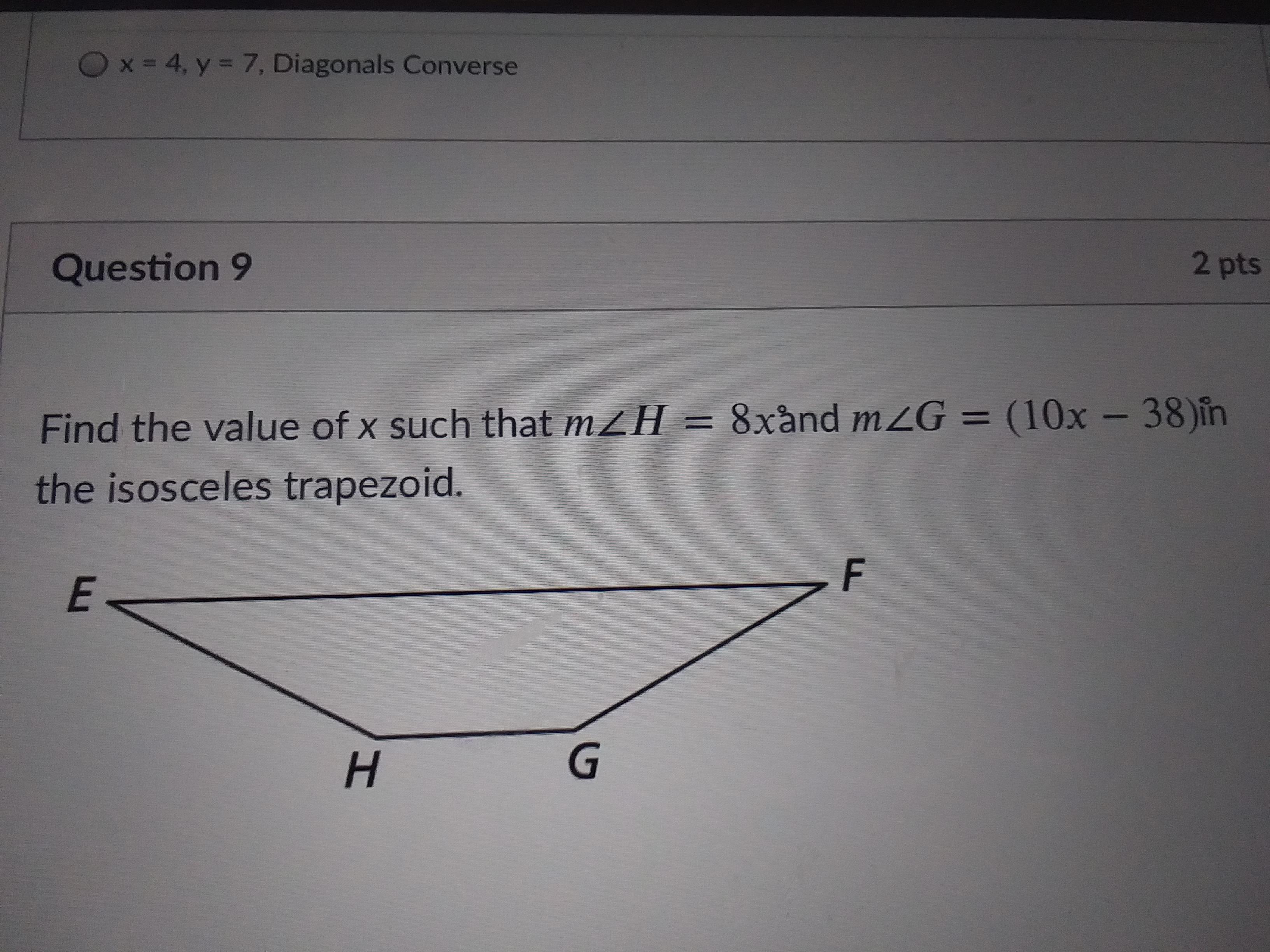 Mhanifa can you please help? Thanks :)