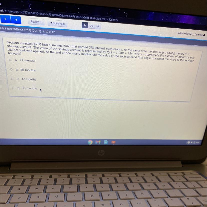 Someone help me ASAP PLEASE