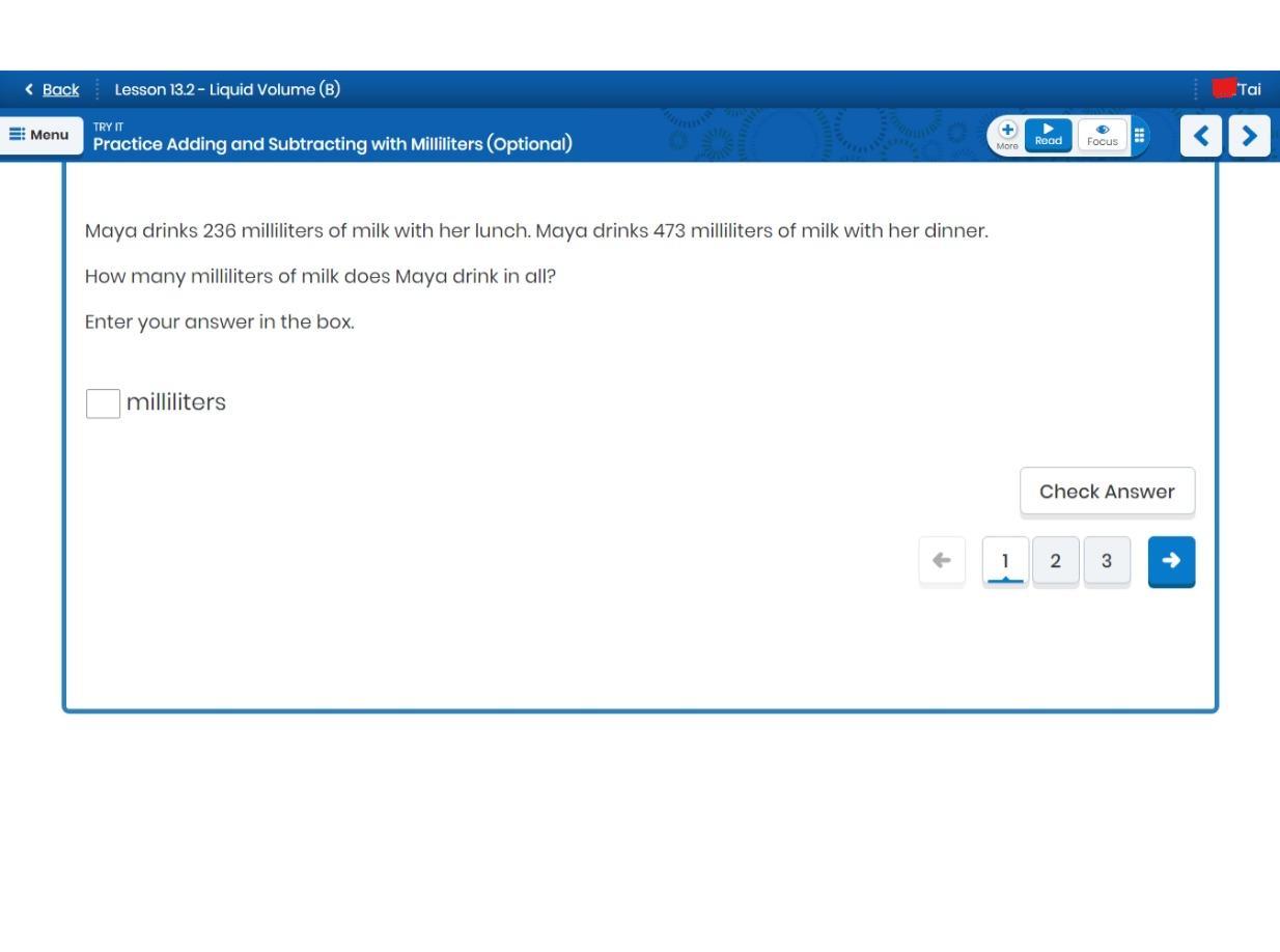 Help me. giving brainliest!!!