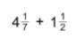 any ideas on this fractions questions? (maths/fractions)