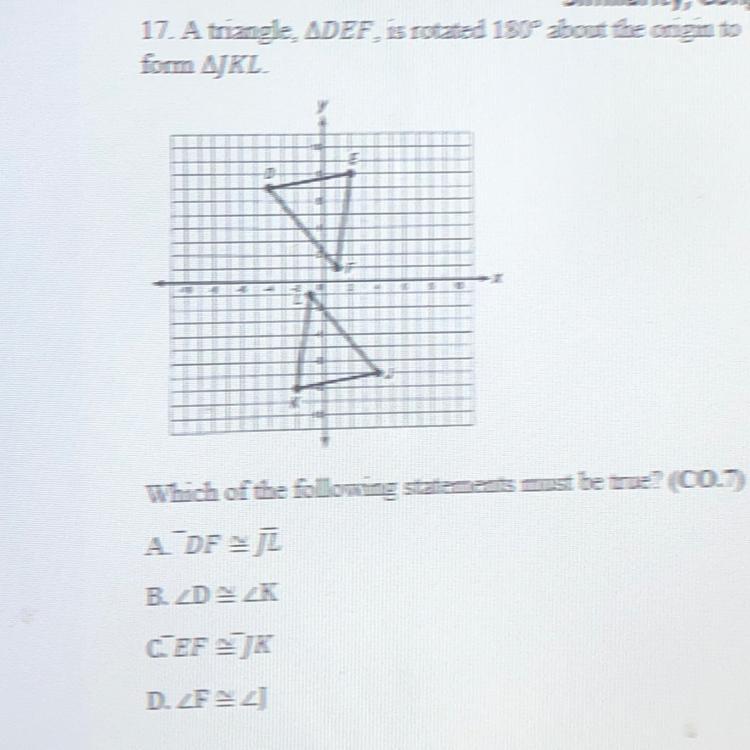 Helppppppppppppppppppppppp!!!!!!!!!! Plz