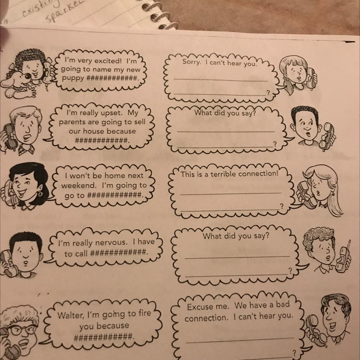 could you help me with this is that I do not understand very well